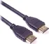 Video kabel PremiumCord KPHDM21-015