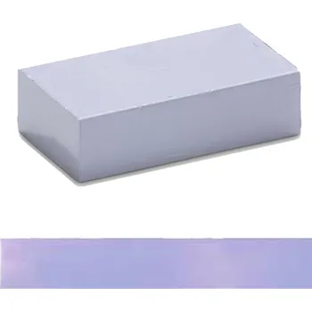 Enkaustický vosk LILA PASTEL 32