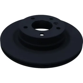 Brzdový kotouč Brzdový kotouč QUARO QD7885HC