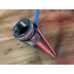 Grundfos SQ 5-70 s kabelem 1m 96510217