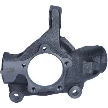 Čep nápravy Čep nápravy, zavěšení kol MAXGEAR 72-5436