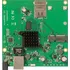 Routerboard Mikrotik RBM11G