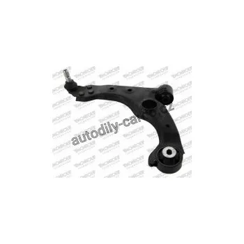 Opravná sada podvozku a pohonu kol Řídící páka, zavěšení kol MONROE (MO L12524)