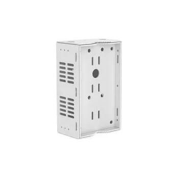 IP kamera AXIS T93C WALL-POLE CONDUIT BACKBOX (5901-421)