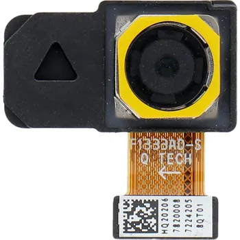 Náhradní díl pro mobilní telefon OEM Flex kabel Huawei Y7 2018 zadní kamera