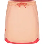 Loap EDEL dámská sportovní sukně US S CLW2118-J31E