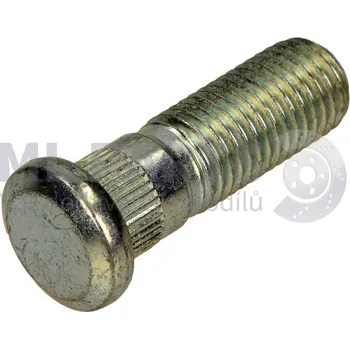 Plechové kolo Originál OEM 90113-SA0-025