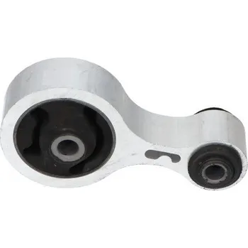 Zavěšení motoru Zavěšení motoru KAVO PARTS EEM-4559