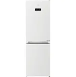 Beko RCNA366E60WN