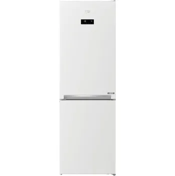 Lednice Beko RCNA366E60WN