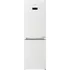 Lednice Beko RCNA366E60WN
