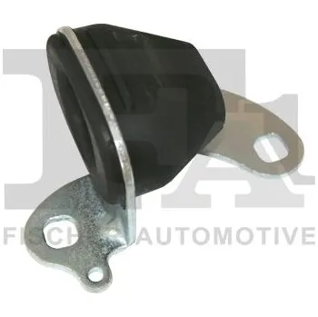 Držák, výfukový systém FA1 113-970