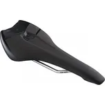 Merida Expert CC Race černé