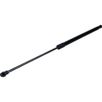 Příslušenství karosérie Pneumatická pružina, zavazadlový / nákladový prostor MAXGEAR 12-2292