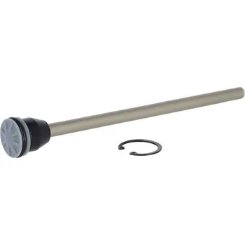 Vidlice na kolo Fork SPRING DEBONAIR SHAFT - (INCLUDES AIR SHAFT AND RETAINING RING) 100mm-29 (32mm) - SID (Odpr.vidl. AirShaft DebonAir SID B4 2020, 100mm-29(32mm),11.4018.111.003)