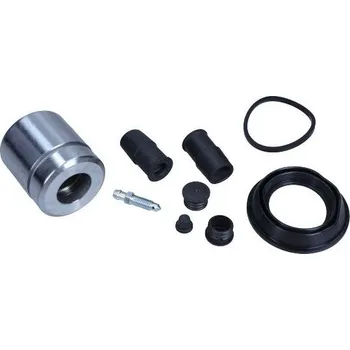 Brzdový třmen Sada na opravy, brzdový třmen MAXGEAR 27-0745