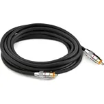 Acoustique Quality 0w13m