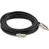 Audio kabel Acoustique Quality 0w13m