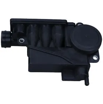 Ventil motoru Ventil, odvětrání klikové skříně MAXGEAR 18-1289