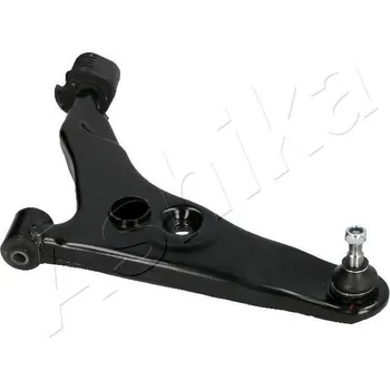 Zavěšení kol Řídicí páka, zavěšení kol ASHIKA 72-05-506L