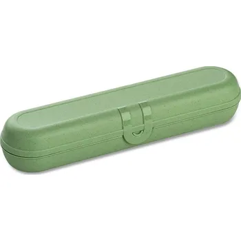 Poštovní schránka KLIKK ETUI schránka na příbory KO7034703