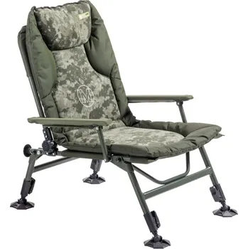 Mivardi Camo Code Arm