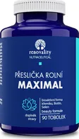 Renovality Maximal přeslička rolní 90 tob.