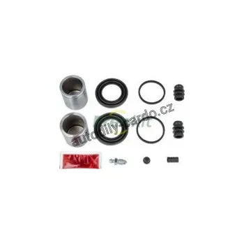 Brzdový třmen Opravná sada brzdového třmenu FRENKIT FK 242903