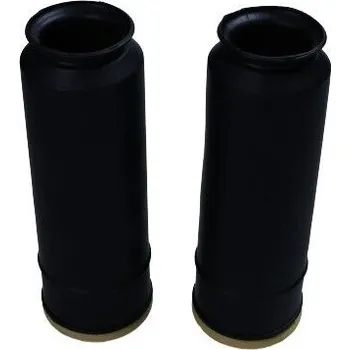 Ochranná sada proti prachu, tlumič pérování MAXGEAR 72-5638