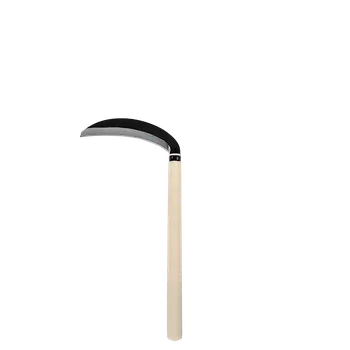 Japonský srp TAKEMOTO Usugama 330/180 - pravák