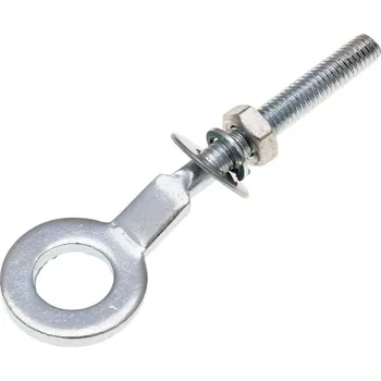 Buzzetti BZA35228 napínák řetězu