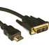 Video kabel Gembird CC-HDMI-DVI-10