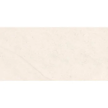 Almagro grys rekt. mat - obkládačka rektifikovaná 29,8x59,8 šedá 163611