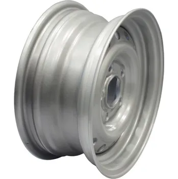 Mefro AMW WCC034 6x13 5x112 ET30 68 Plechové kolo Mefro AMW WCC034 6x13 5x112 ET30 68