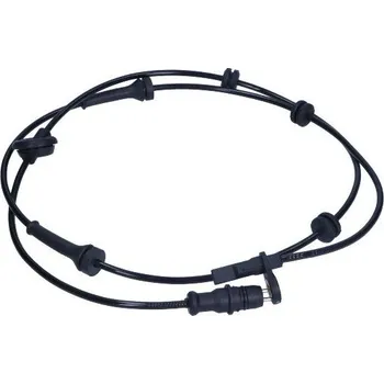 Přislušenství brzdového systému Snímač, počet otáček kol MAXGEAR 20-0371