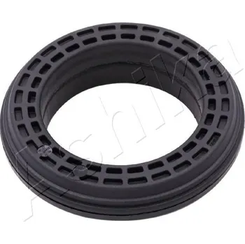 Valivé ložisko, ložisko pružné vzpěry ASHIKA SMA0249