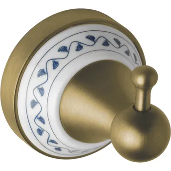 Věšák KERA: Věšáček