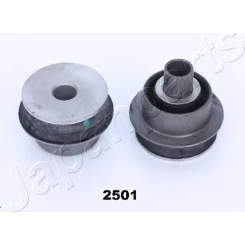 Zavěšení kol Uložení, řídicí mechanismus JAPANPARTS RU-2501