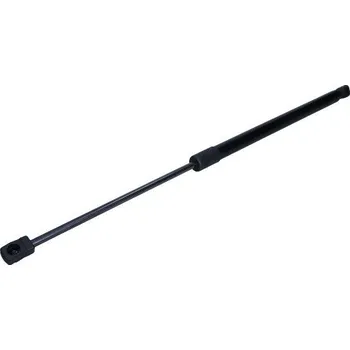 Příslušenství karosérie Pneumatická pružina, zavazadlový / nákladový prostor MAXGEAR 12-2468