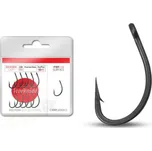 Háček DELPHIN HKD Graser tefcon - vel. 8 / 10+1ks