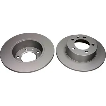 Brzdový kotouč Brzdový kotouč QUARO QD9564