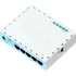 Routerboard Mikrotik RB750Gr3