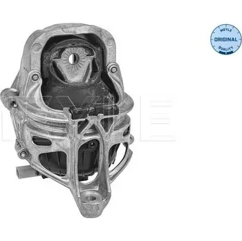 Zavěšení motoru Zavěšení motoru MEYLE 100 199 1014