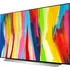 Televizor LG 48" OLED (OLED48C22LB)