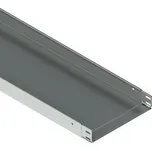 KOPOS NKZIN 50X250X0.70_S