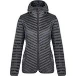 Loap IXANDA Dámská bunda do města US S CLW21122-T08T