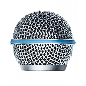 Mikrofon Shure RK265G