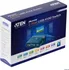 KVM přepínač ATEN CS62U-A7