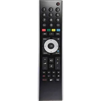 Neoriginální dálkový ovladač - GRUNDIG TP6, TP6187R, RC3214803/01