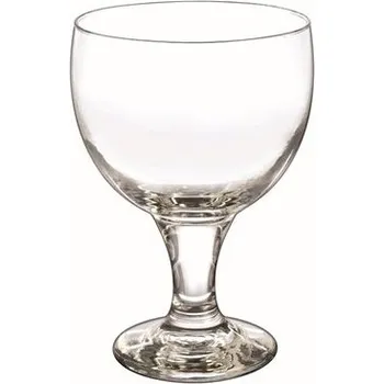 Jednorázové nádobí Zmrzlinka FLORIDA 750 ml 100025519